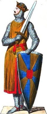 Pasfoto